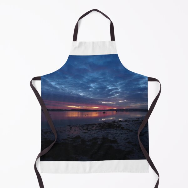 Item preview, January Dawn, Waldringfield, Suffolk designed and sold by wiggyofipswich.