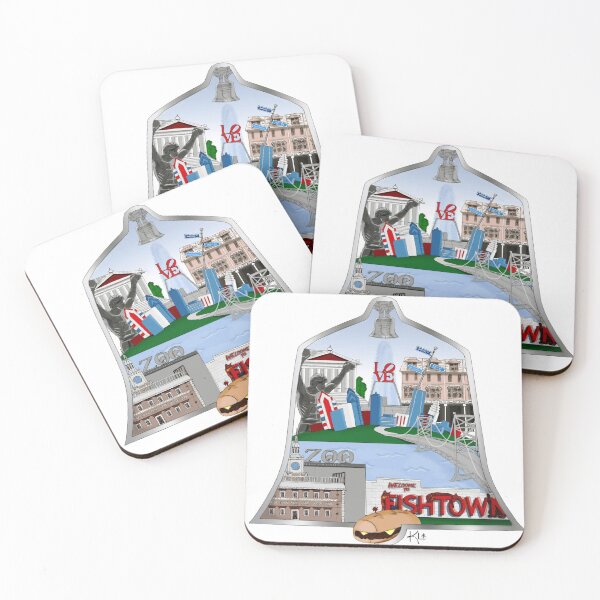 Item preview, City of Love designed and sold by kl-stuart179.