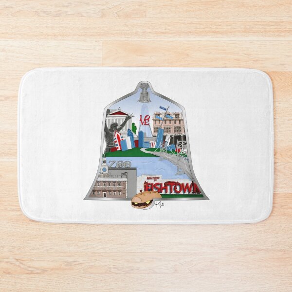 Item preview, City of Love designed and sold by kl-stuart179.