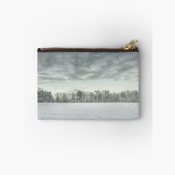 Item preview, Forest in horizont designed and sold by Geraldas Galinauskas.