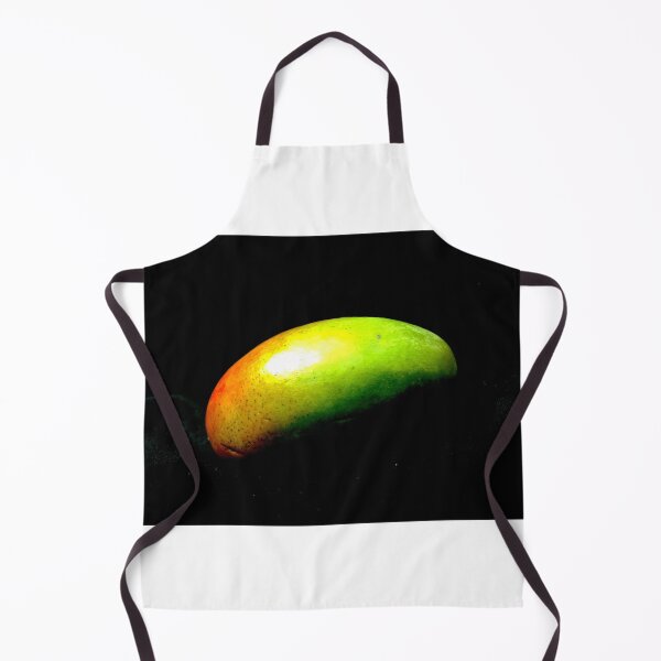 Item preview, Mango Showcase designed and sold by TM Art.