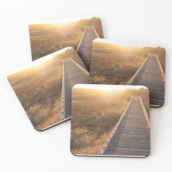 Item preview, Nature Path Trail designed and sold by Jessica Weiss.