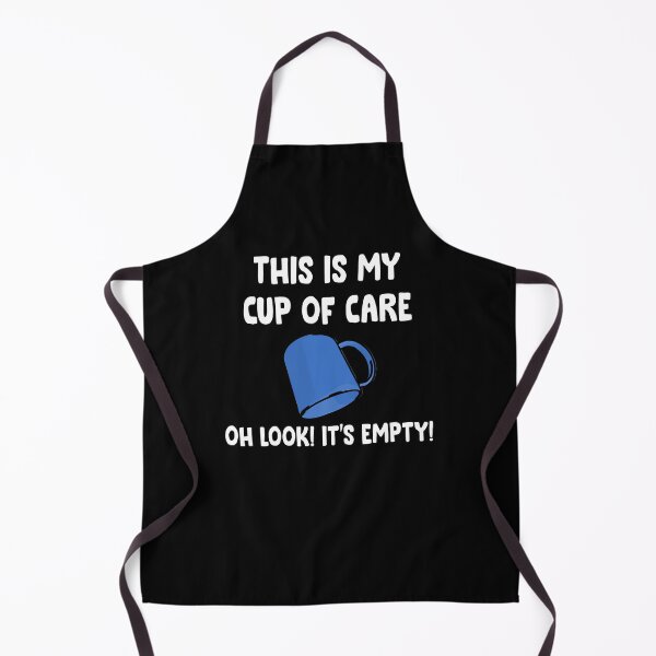 Item preview, This is my cup of care designed and sold by Niishouseca.