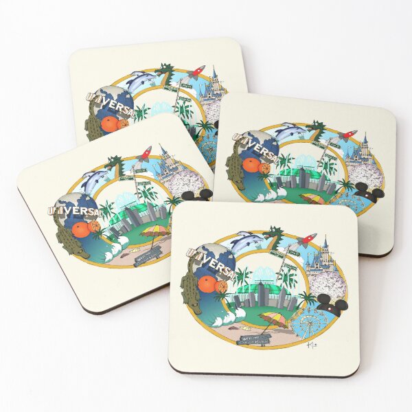 Item preview, O-Town designed and sold by kl-stuart179.