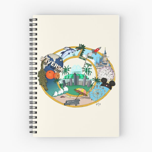 Item preview, O-Town designed and sold by kl-stuart179.