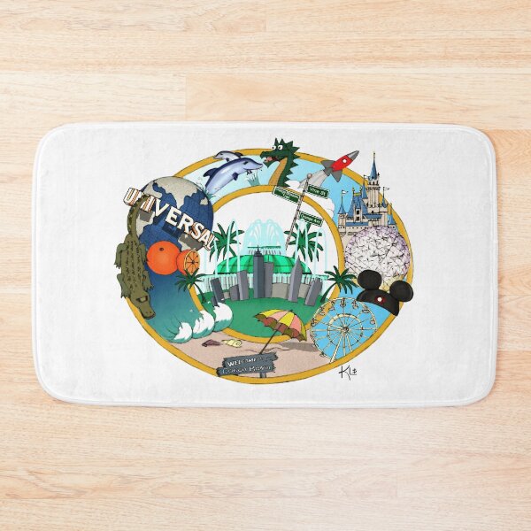 Item preview, O-Town designed and sold by kl-stuart179.