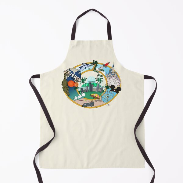 Item preview, O-Town designed and sold by kl-stuart179.