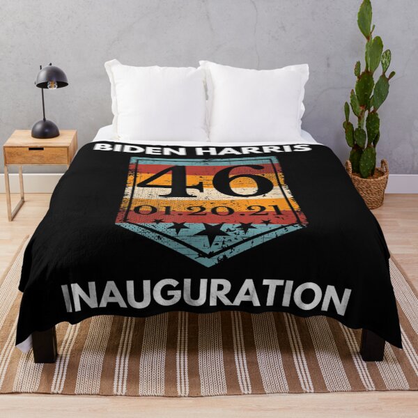 Item preview, Joe Biden Inauguration 46th President Day 012021 Gift 20 designed and sold by Alexanderhishop.