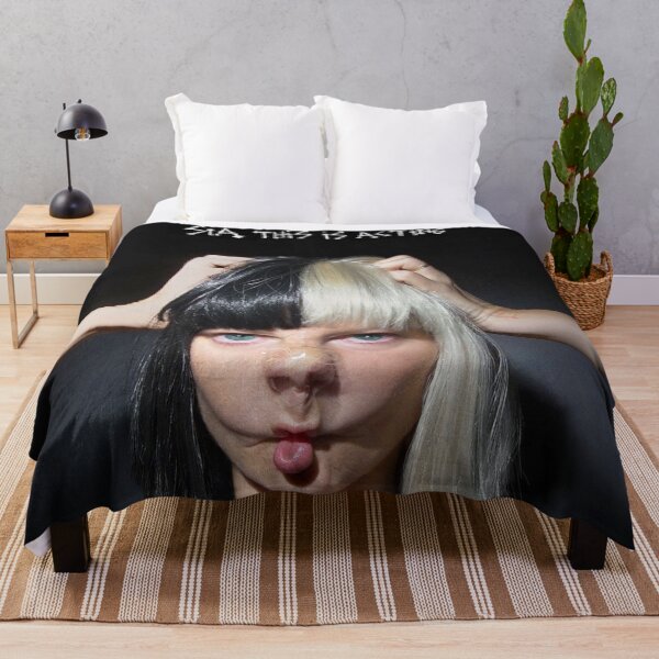 Item preview, This Is Acting designed and sold by vanwormerjanet.