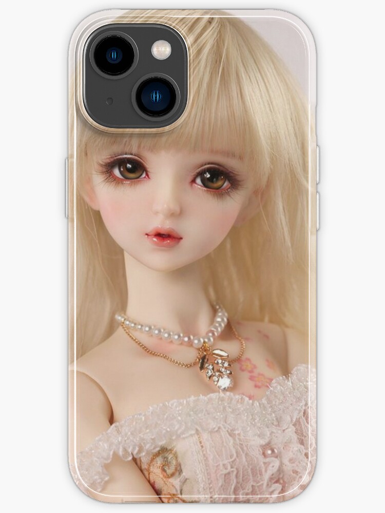 Barbie HD phone wallpaper  Pxfuel