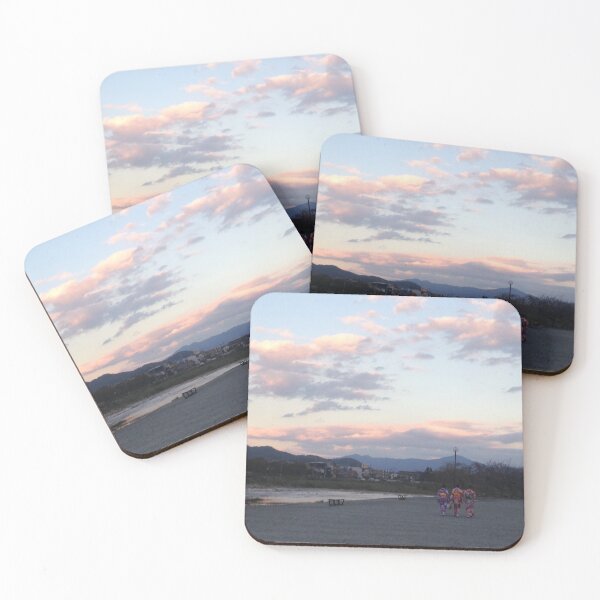 Item preview,  Japan Arashiyama View  designed and sold by charsquared.