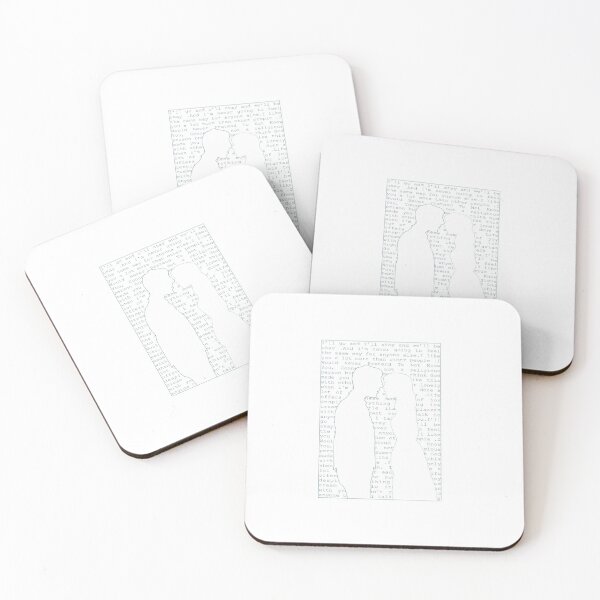 Item preview, normal people quote  designed and sold by you’re tiny  love?.