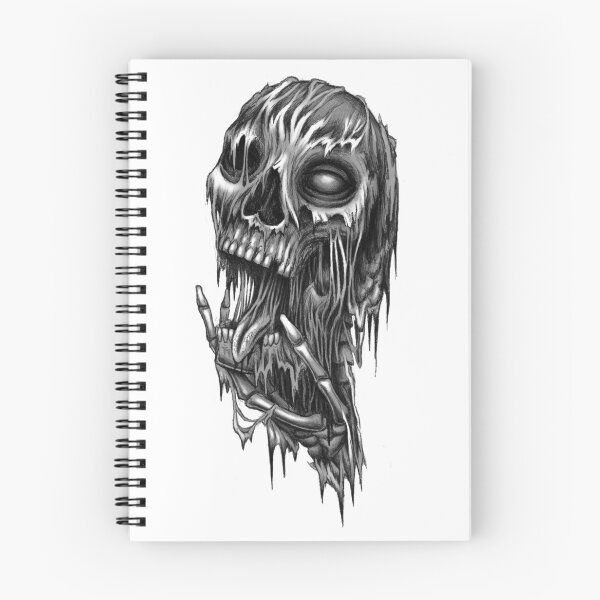 Item preview, Jaw Dropper designed and sold by bapholial.