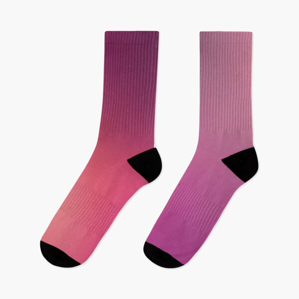 Item preview, pink color glory  designed and sold by 42youbest.