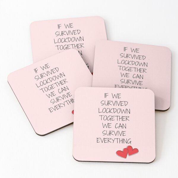 Item preview, Covid valentines. Vaccine valentines. Valentines 2021. Valentines lockdown designed and sold by soniaaseguin.