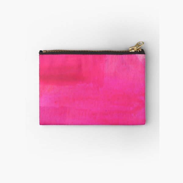 Item preview,  freehand pastel work pink designed and sold by 42youbest.