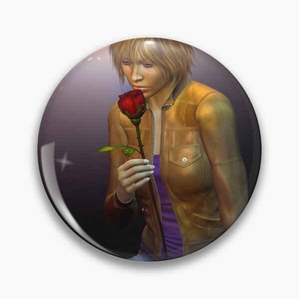 Item preview, IN REMEMBRANCE designed and sold by shadowlea.