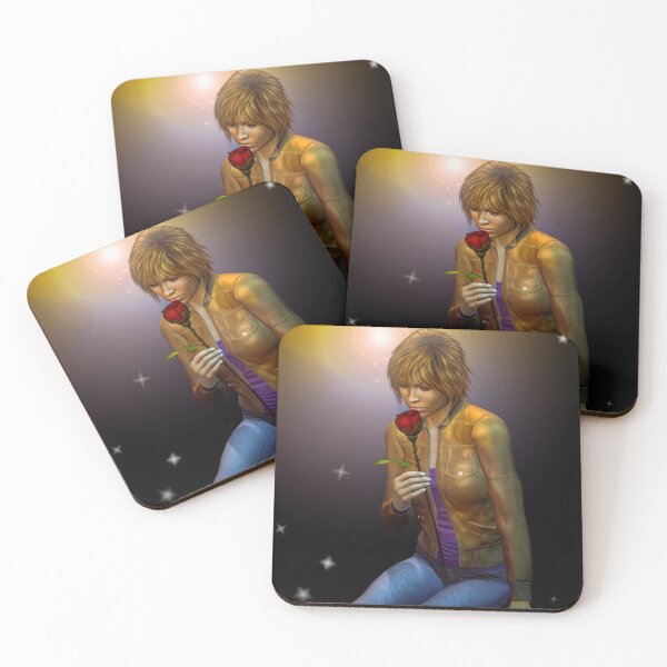 Item preview, IN REMEMBRANCE designed and sold by shadowlea.