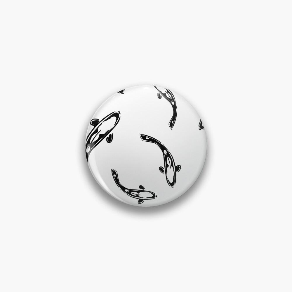 Item preview, Pin designed and sold by QuoteableTees.