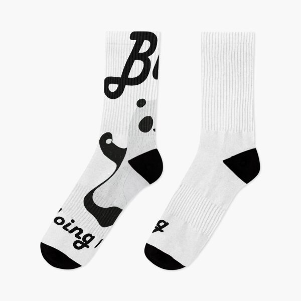 Item preview, Busy panda designed and sold by arkhipoff.