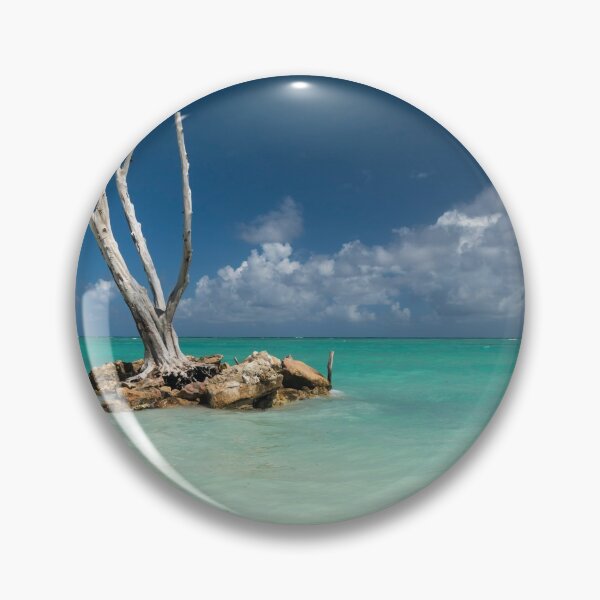 Item preview,  Punta Cana, Dominican Republic, Carribean, America, designed and sold by reisefoto.