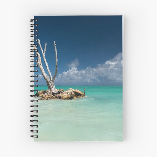 Item preview,  Punta Cana, Dominican Republic, Carribean, America, designed and sold by reisefoto.