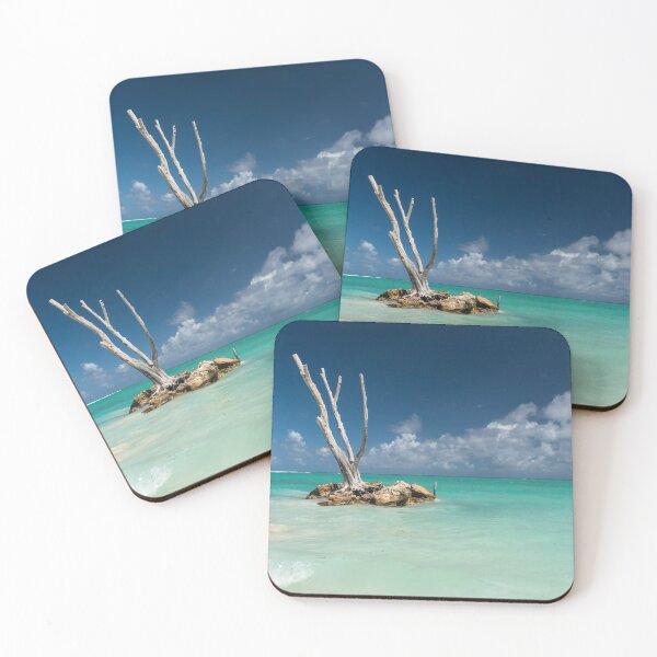 Item preview,  Punta Cana, Dominican Republic, Carribean, America, designed and sold by reisefoto.