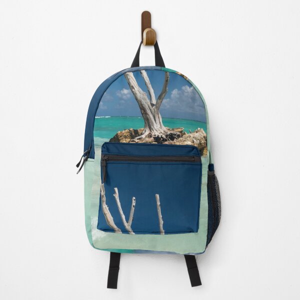 Item preview, Punta Cana, Dominican Republic, Carribean, America, designed and sold by reisefoto.