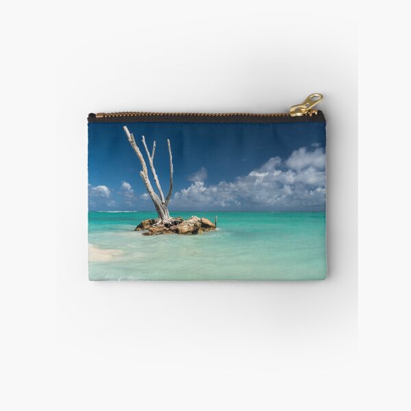 Item preview,  Punta Cana, Dominican Republic, Carribean, America, designed and sold by reisefoto.