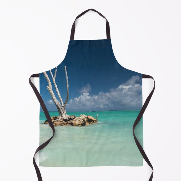 Item preview, Punta Cana, Dominican Republic, Carribean, America, designed and sold by reisefoto.