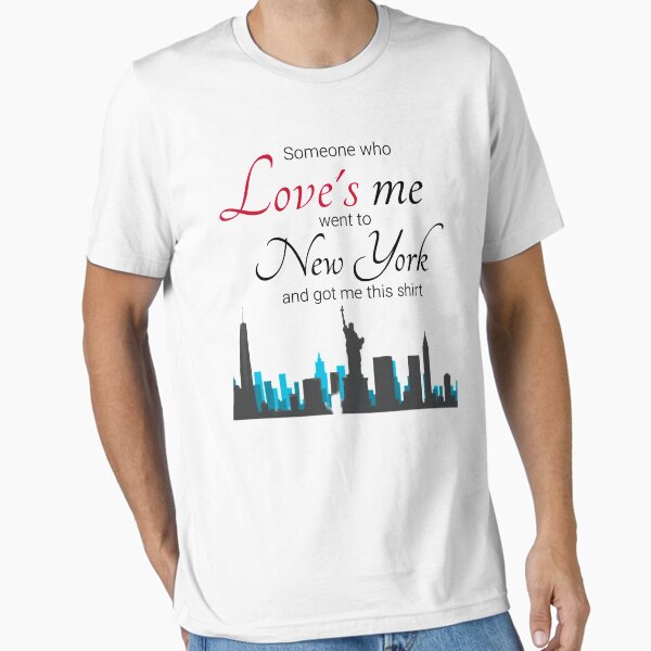 Item preview, Someone who love's me  designed and sold by HandyDesign22.