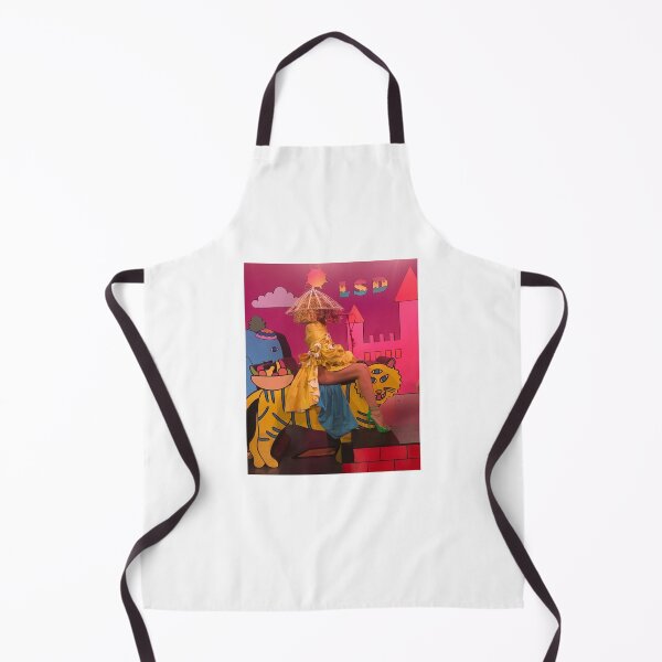 Item preview, Aesthetic designed and sold by vanwormerjanet.
