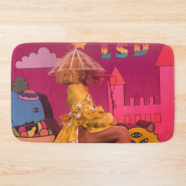 Item preview, Aesthetic designed and sold by vanwormerjanet.
