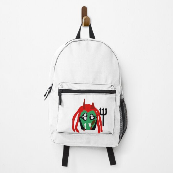 Item preview, Playboi Carti Drops New Whole Lotta Red designed and sold by Dangrifiths.