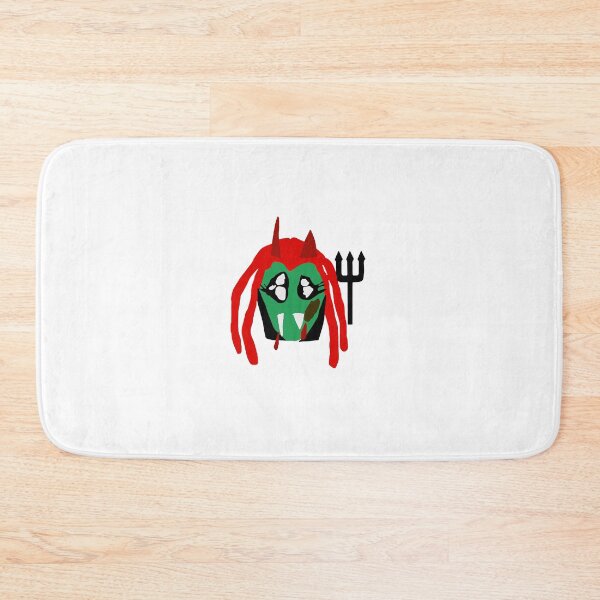 Item preview,  Playboi Carti Drops New Whole Lotta Red designed and sold by Dangrifiths.