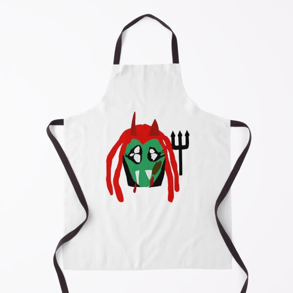 Item preview,  Playboi Carti Drops New Whole Lotta Red designed and sold by Dangrifiths.
