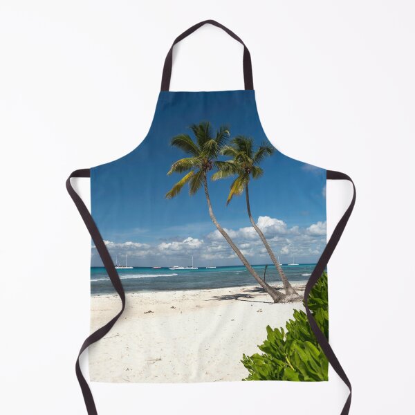 Item preview, Caribbean dream beach designed and sold by reisefoto.