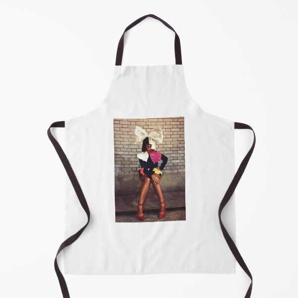 Item preview, Pose designed and sold by vanwormerjanet.