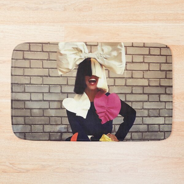 Item preview, Pose designed and sold by vanwormerjanet.