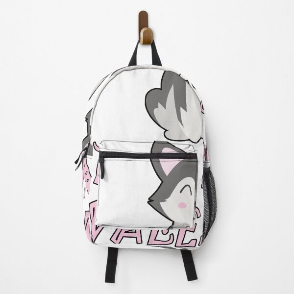 Item preview, Husky Is My Valentine  designed and sold by PharoDesigner.