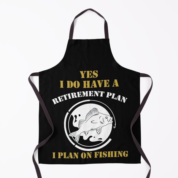 Item preview, Father Fishing Partner My Fishing Buddy Calls Me Dad Men designed and sold by 123428094.