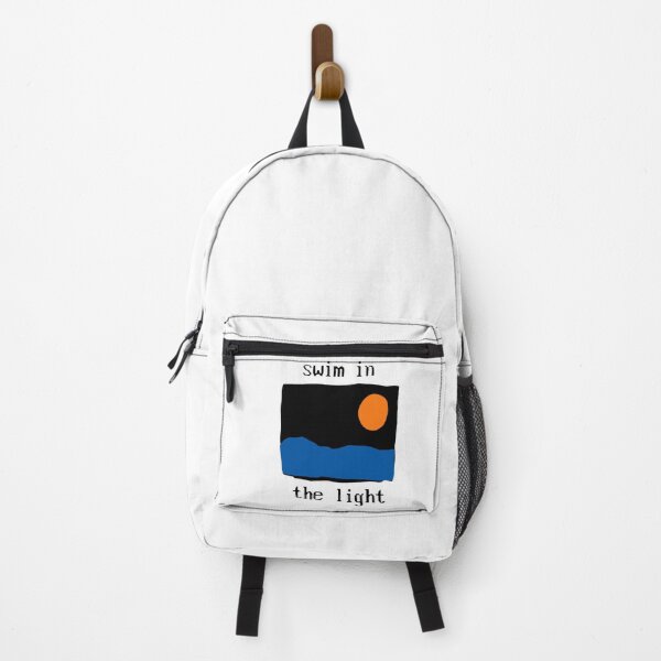 Item preview, Kid Cudi Swim In The Light designed and sold by Dangrifiths.