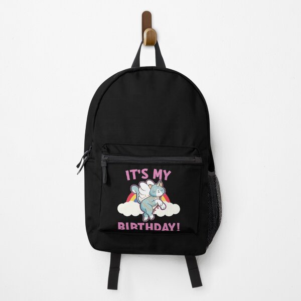Item preview, Birthday children letters Its My Birthday boy girl party outfit designed and sold by 123428094.