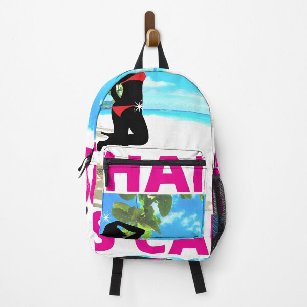 Item preview, Thailand is always Calling designed and sold by Scubaloppy.