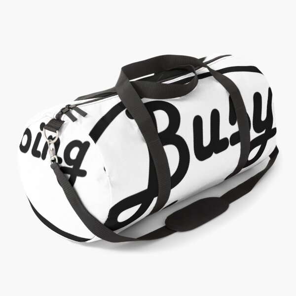 Item preview, Busydoingnothin designed and sold by arkhipoff.