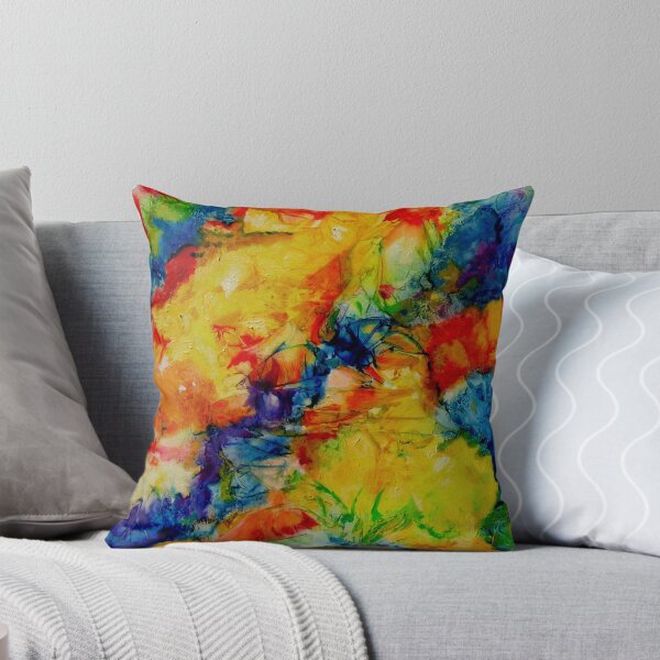 Item preview, Stocksom Mineral Blooms designed and sold by Stocksom  Art Prints.