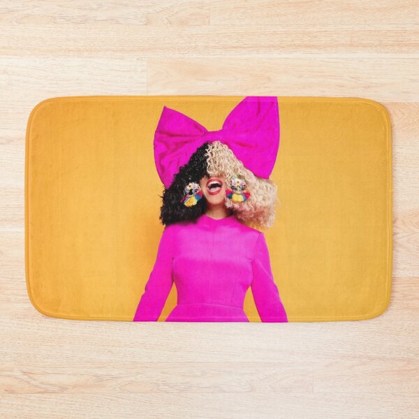 Item preview, Smile Culture designed and sold by vanwormerjanet.