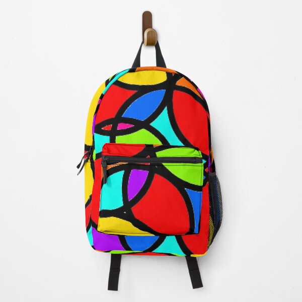 Item preview, Mixed color designed and sold by Lynette-art.