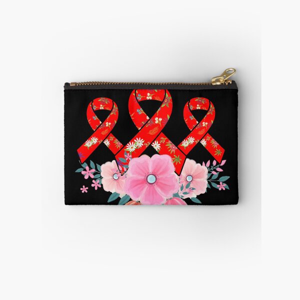 Item preview, Faith Hope Love Substance Abuse Awareness designed and sold by frechettee.
