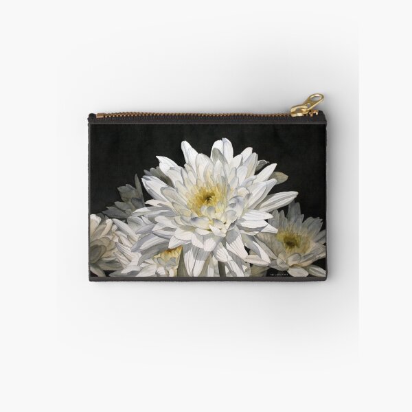 Item preview, Rejoicing Too designed and sold by Jan Lawnikanis.
